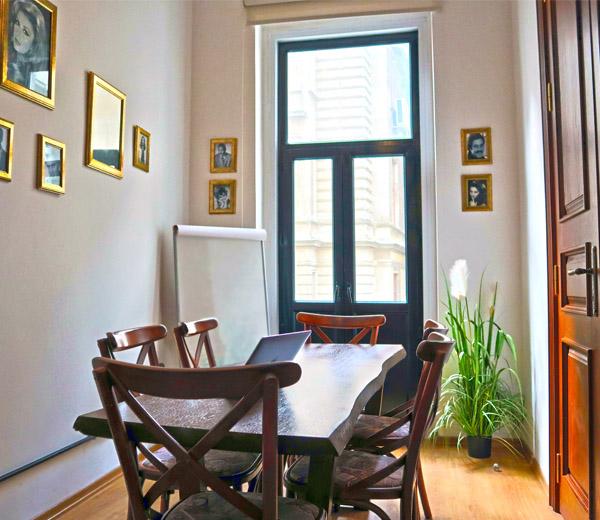Uluslararası Pazarlara Açılırken Sanal Ofis Kullanmak Neden Kritik Bir Adımdır?