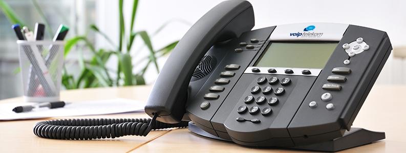 Sekreter Telefonu Nasıl Açmalı?