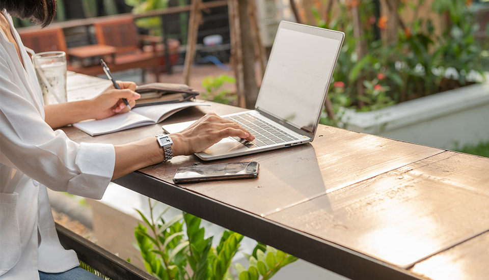 Freelance Çalışmak İle Girişimci Olmanın Farkları