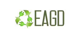 EAGD