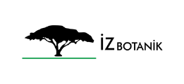IZ Botanik