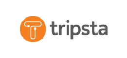 Tripsta