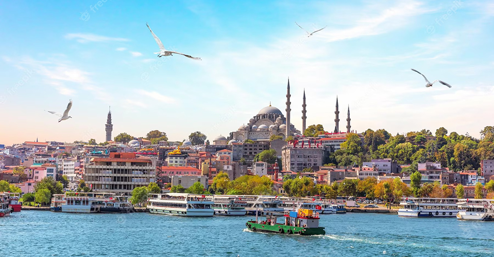 Ofis Çeşitleri Neler? Çalışabileceğiniz Ofis Türleri