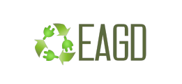 eagd logo